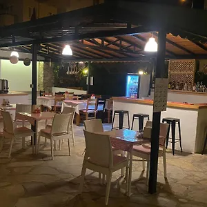 Appartement Unver, Marmaris
